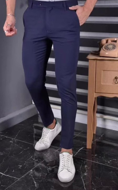 كحلي